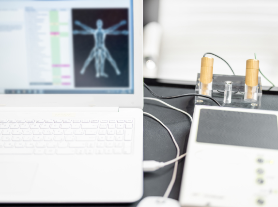 Group-1000003364 (1)