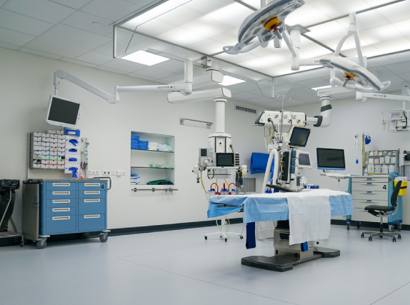 Group-1000003364 (2)