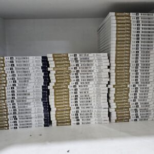 PTCA Balloon Sapphire / NC Sapphire