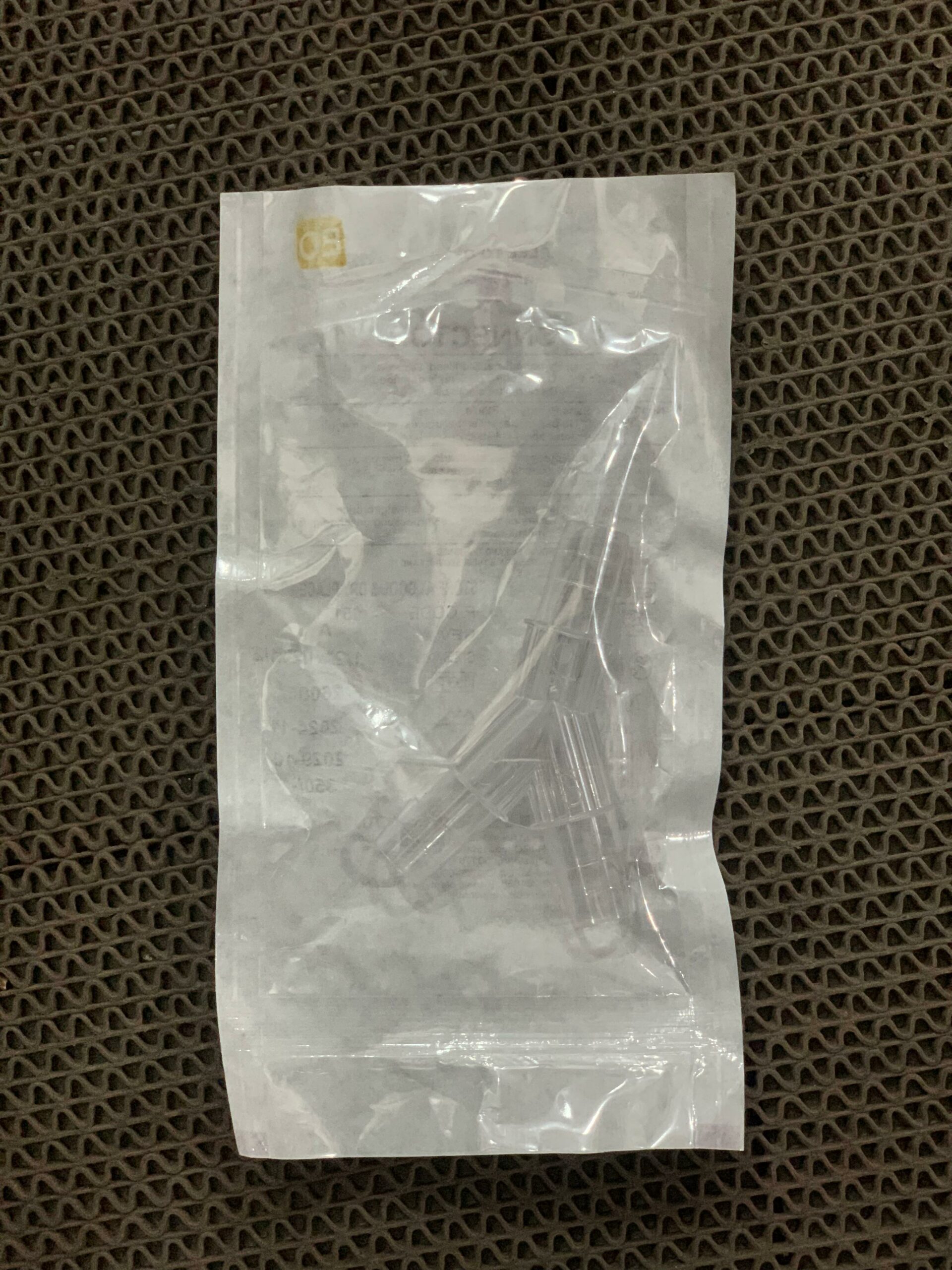 Connector (ST/Y) - Image 4