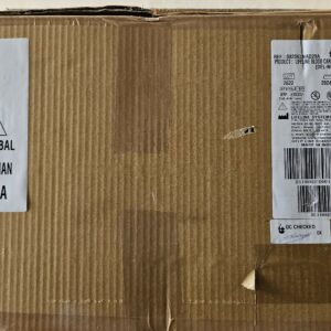 BCD / Online Cardioplegia Delivery System