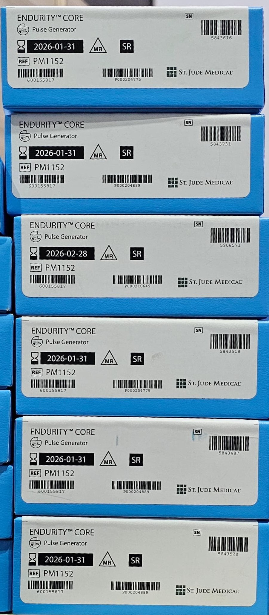 Neurostimulaters - Image 5