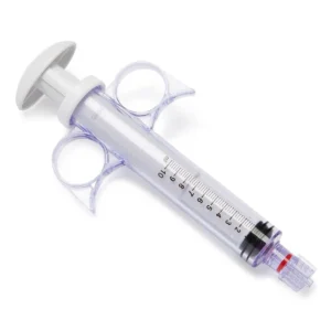 Control Syringe 10 ml