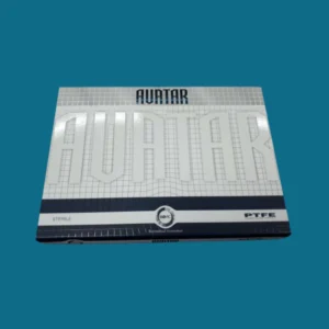 PTFE Ringed Graft 6 X 75