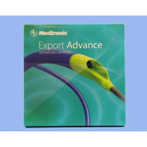 Export Catheter