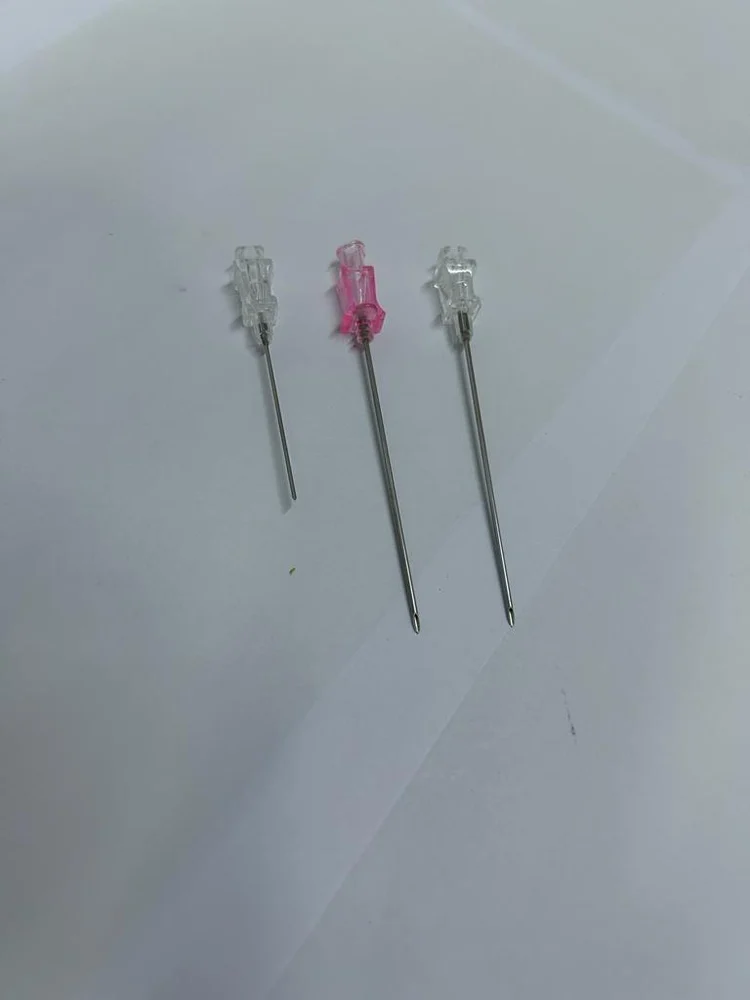 Introducer Needle - Image 2