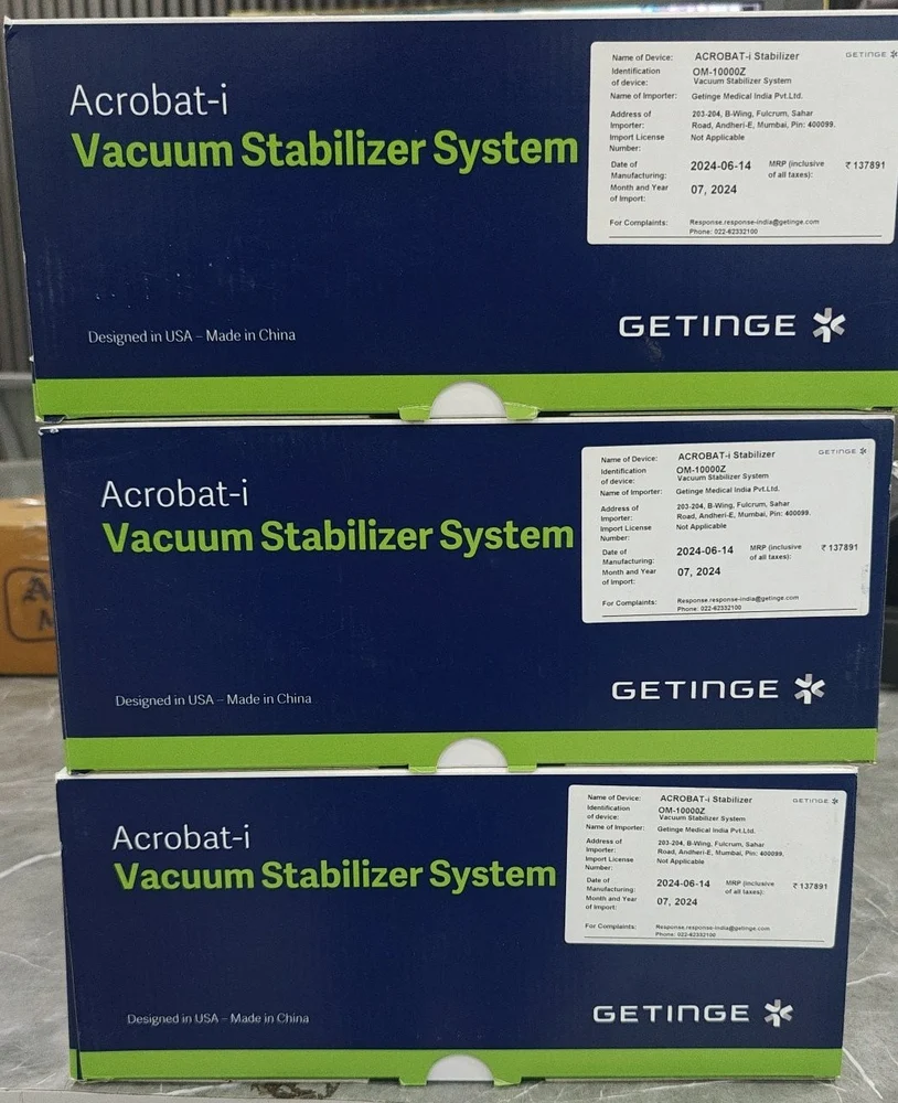 Acrobat- i - Image 2