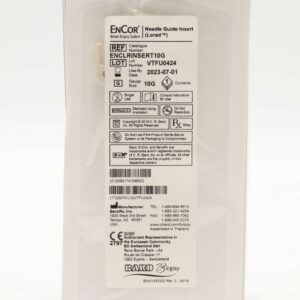 Breast biospy system