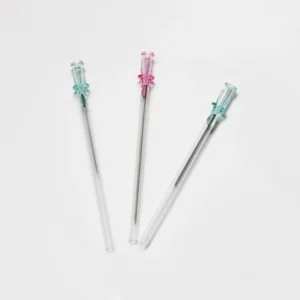 Introducer Needle