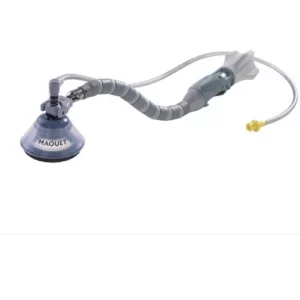 X-Pose / Vaccum Positioner