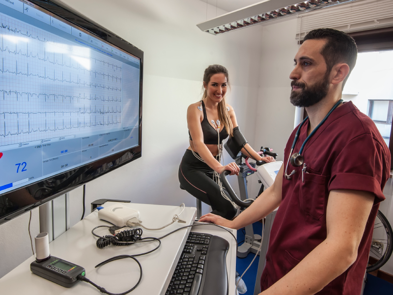 medical-examination-2024-09-17-16-25-02-utc