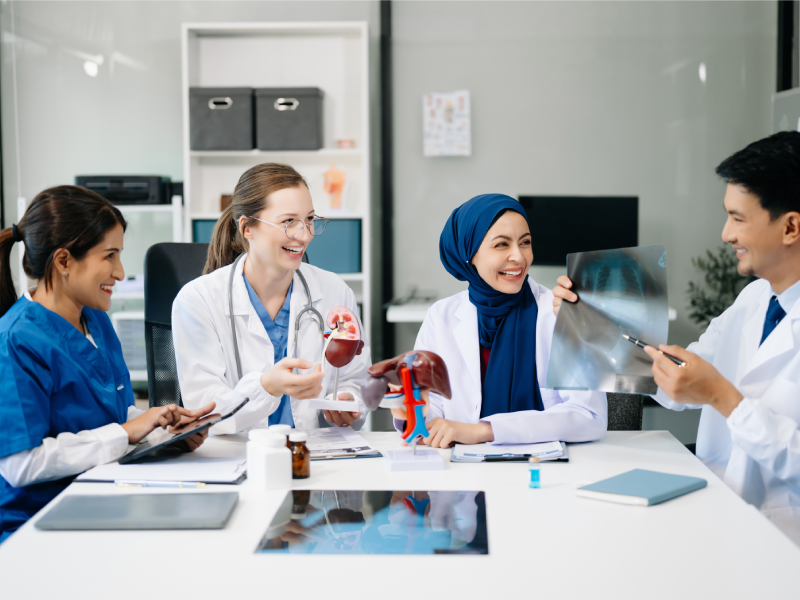 medical-meeting-and-doctors medical-meeting-and-doctors